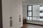 5 Bed Apartment with En Suite in Spring Valley - 2