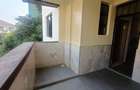 3 Bed Apartment with En Suite in Kileleshwa - 15