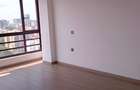 3 Bed Apartment with En Suite in Westlands Area - 17
