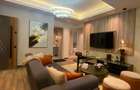 1 Bed Apartment with Swimming Pool at Westlands - 1