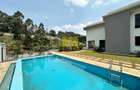 5 Bed House in Lower Kabete - 10