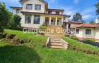 5 Bed House with En Suite in Kitisuru - 5