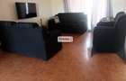 3 Bed Apartment with En Suite in Embakasi - 2