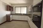 3 Bed Apartment with En Suite at Raphta Road - 8