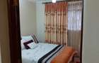 1 Bed House with En Suite in Kitisuru - 10