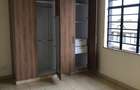 5 Bed Townhouse with En Suite in Kiambu Road - 8