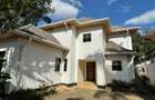 3 Bed House with En Suite in Karen - 1