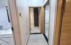 3 Bed Apartment with En Suite in Kileleshwa - 8