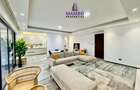 Furnished 1 Bed Apartment with En Suite at Brookside Drive - 12