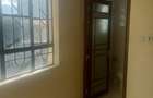 2 Bed Apartment with En Suite at Vanga Road - 6