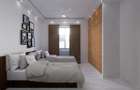 4 Bed Villa with En Suite in Nyali Area - 10