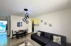 2 Bed Apartment with Lift in Ruiru - 2
