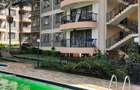 4 Bed Apartment with Swimming Pool in Westlands Area - 2