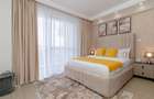 Serviced 2 Bed Apartment with En Suite at Riverside Drive - 2