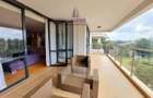 Serviced 2 Bed Apartment with En Suite at Brookside Drive - 3