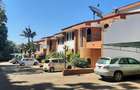 5 Bed Townhouse with En Suite in Lavington - 2