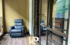 3 Bed Apartment with En Suite in General Mathenge - 4
