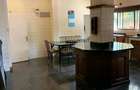 4 Bed House with En Suite in Spring Valley - 11