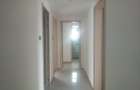 2 Bed Apartment with En Suite at Riverside Drive - 6