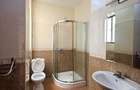 3 Bed Apartment with En Suite in Kileleshwa - 12