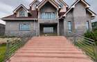 6 Bed House with En Suite at Cianda Kiambu - 5