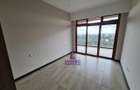 3 Bed Apartment with En Suite at General Mathenge - 10