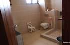 4 Bed House with En Suite at Vipingo - 15