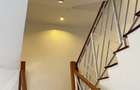 4 Bed House at Karen - 11