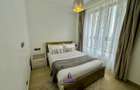 Serviced 3 Bed Apartment with En Suite at Riverside Drive - 12