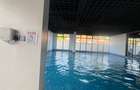 1 Bed Apartment with Swimming Pool in Kileleshwa - 12