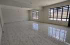 10,320 ft² Warehouse in Mombasa Road - 5