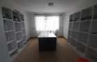 5 Bed Townhouse with En Suite at Milimani - 6