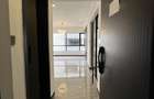 2 Bed Apartment with En Suite in Lavington - 8