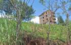 0.25 ac Commercial Land at Muthiga - 7