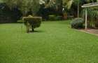 Land in Ngong Road - 1