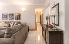 3 Bed Apartment with En Suite at Pridelands - 3