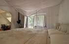 4 Bed House with En Suite at Muthaiga Road - 16