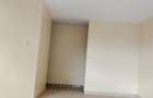 3 Bed Apartment with En Suite at City Park Avenue - 2
