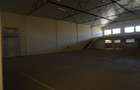 10,000 ft² Warehouse with Backup Generator in Mombasa Road - 16