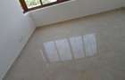 3 Bed Apartment with En Suite in Nyali Area - 20