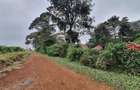 0.25 ac Land in Redhill - 3