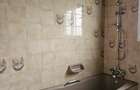3 Bed Townhouse with En Suite in Westlands Area - 11