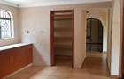 4 Bed Townhouse with En Suite at Ruaka Road - 20