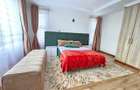 5 Bed Townhouse with En Suite at Off Kiambu Road - 14