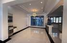 4 Bed House with En Suite in Ruiru - 7