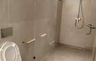 4 Bed House with En Suite in Loresho - 19