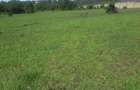 2 ac Land in Ongata Rongai - 2