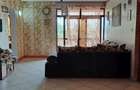 Serviced 3 Bed Apartment with Backup Generator at Beach Road - 3