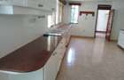 4 Bed House with Garden in Runda - 13
