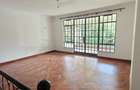 4 Bed House with En Suite in Karen - 13